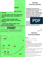 uefa b license coaching manual pdf