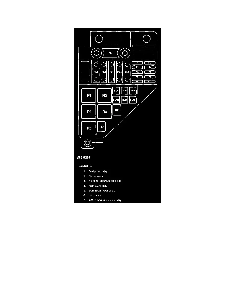 rover 600 workshop manual pdf
