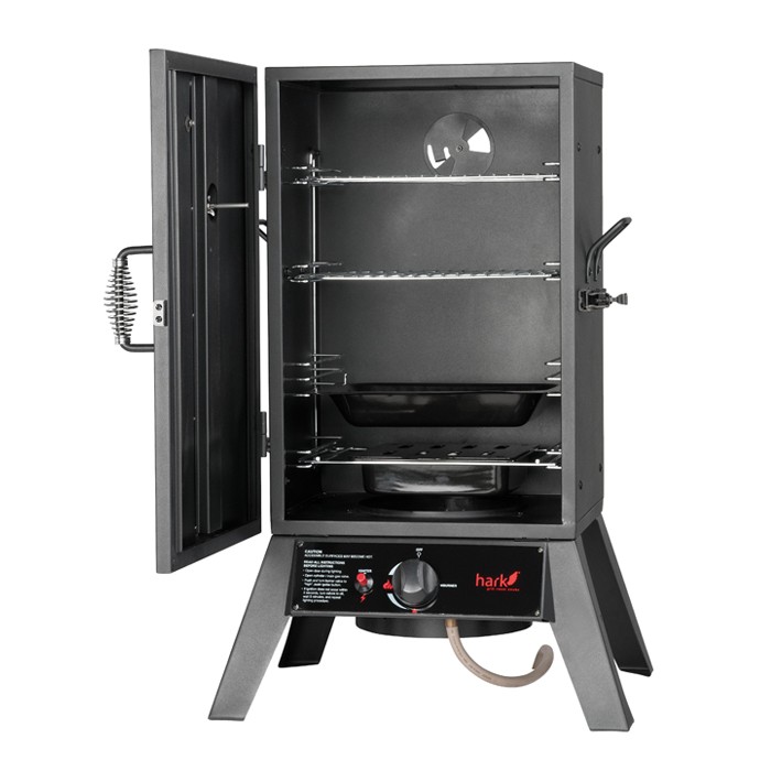 breville open bbq grill manual