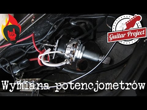 pioneer cdj 1000 mk3 repair manual