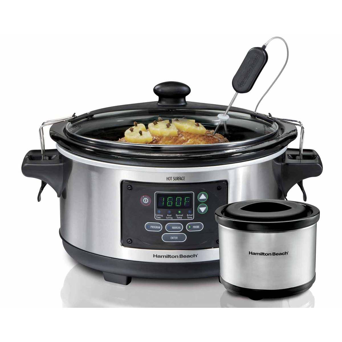 hamilton beach stay or go slow cooker manual 33863