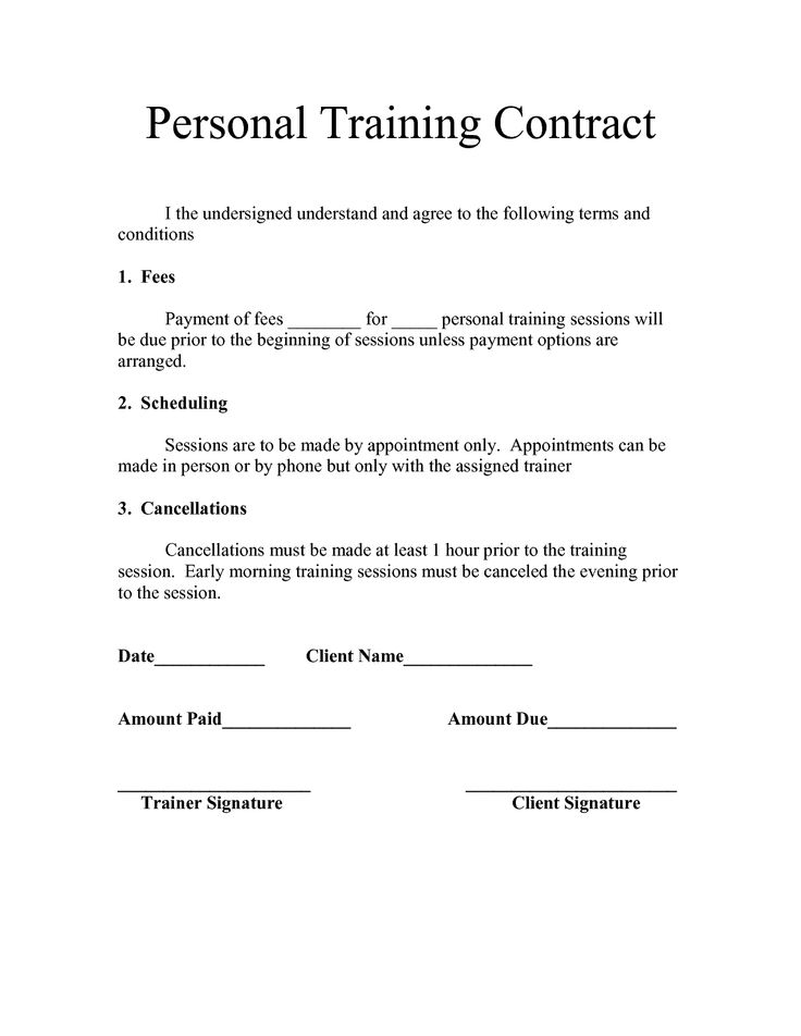 dog training manual pdf download