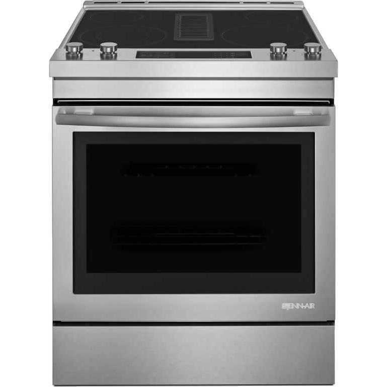 euro oven manual troubleshooting guide