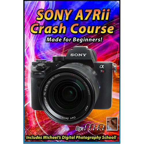 operation manual for sony dsc-wx500 digital camera