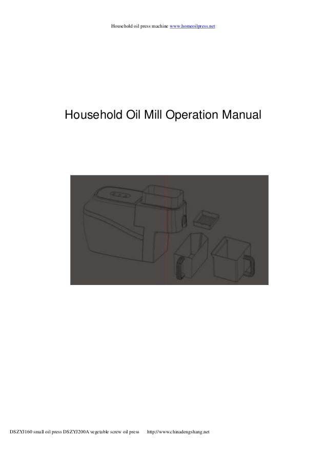 an prc-150 c operation manual