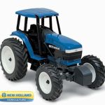 ford tractor parts manual pdf