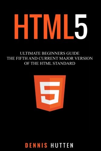 css3 the missing manual 4th edition pdf free download