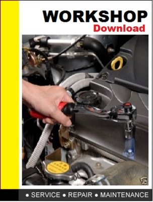 free yamaha 50 hp repair manual