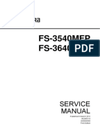 kyocera km 2560 service manual pdf