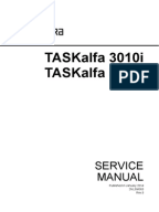 kyocera km 2560 service manual pdf