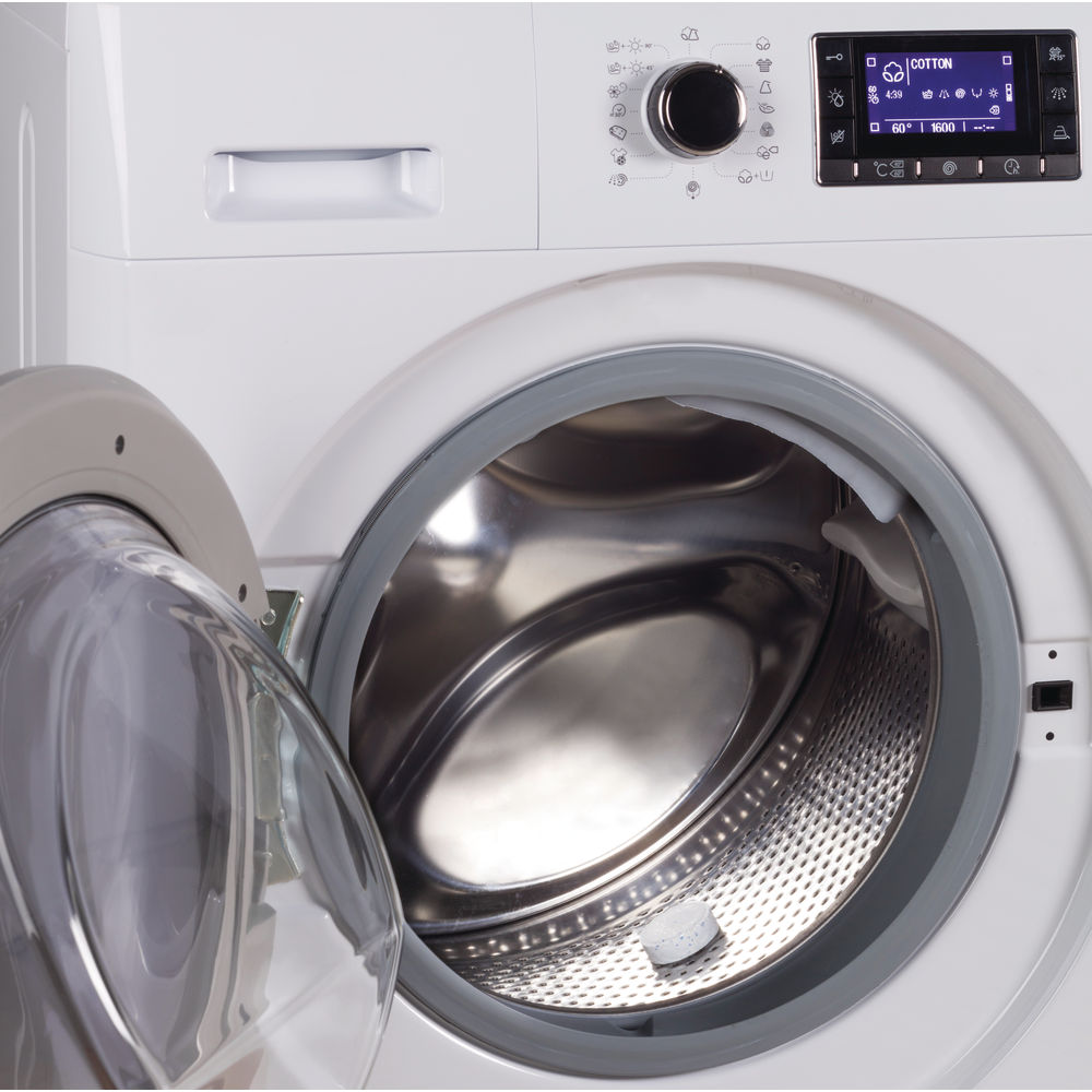 whirlpool 8255e washing machine manual