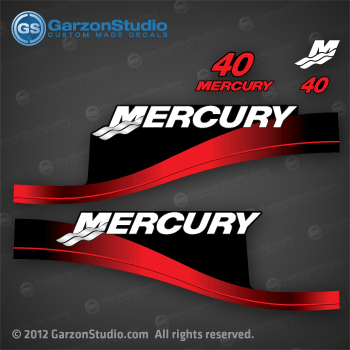 mercury outboard 2002 75 elpto manual