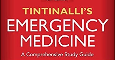dunn emergency medicine manual pdf