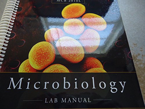manual of clinical microbiology amazon