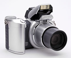 operation manual for sony dsc-wx500 digital camera