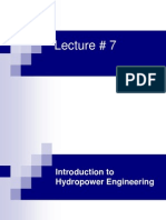adam harvey micro hydro design manual pdf