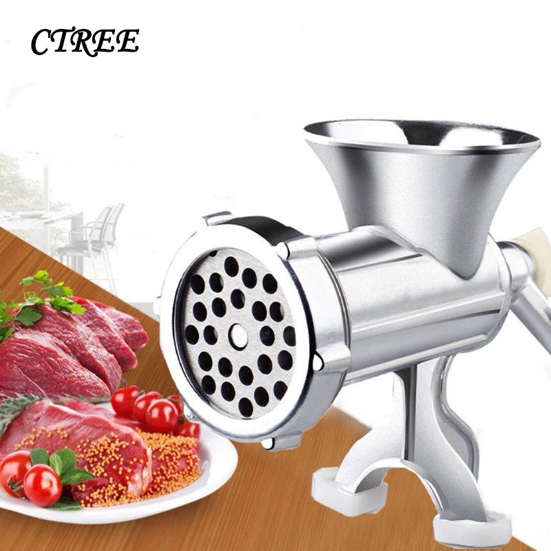 cooks meat slicer owners manual