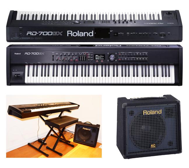 roland rd-150 user manual