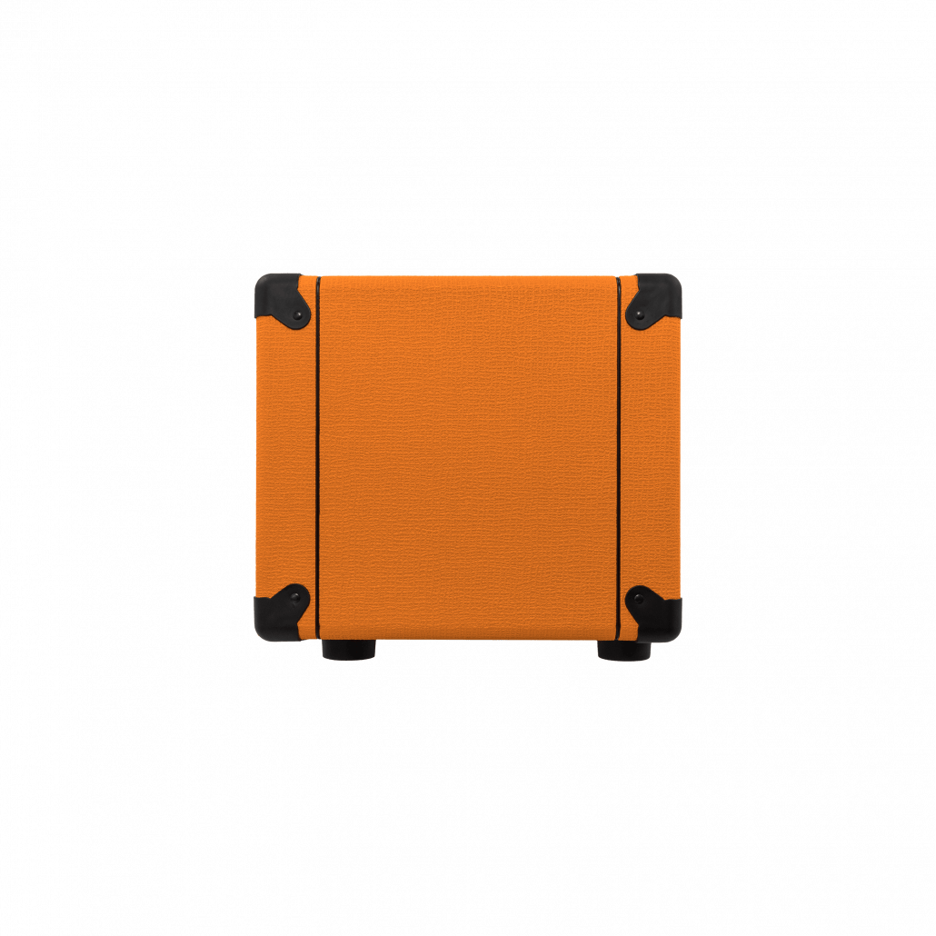 orange rockerverb 100 mkiii manual
