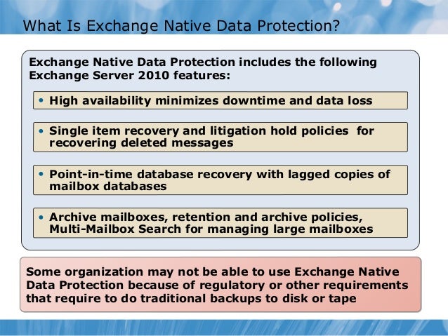 exchange 2010 delete transaction logs manually
