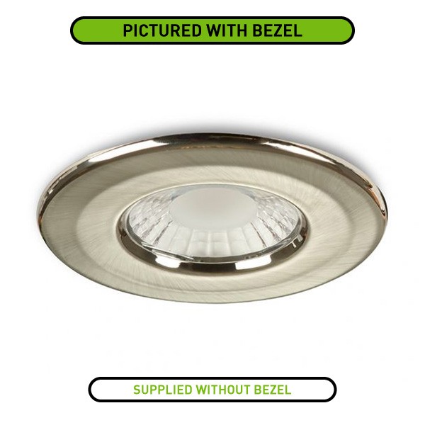 home zone security light 710080 manual