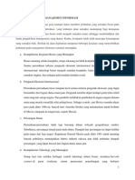 ecsa v9 lab manual pdf