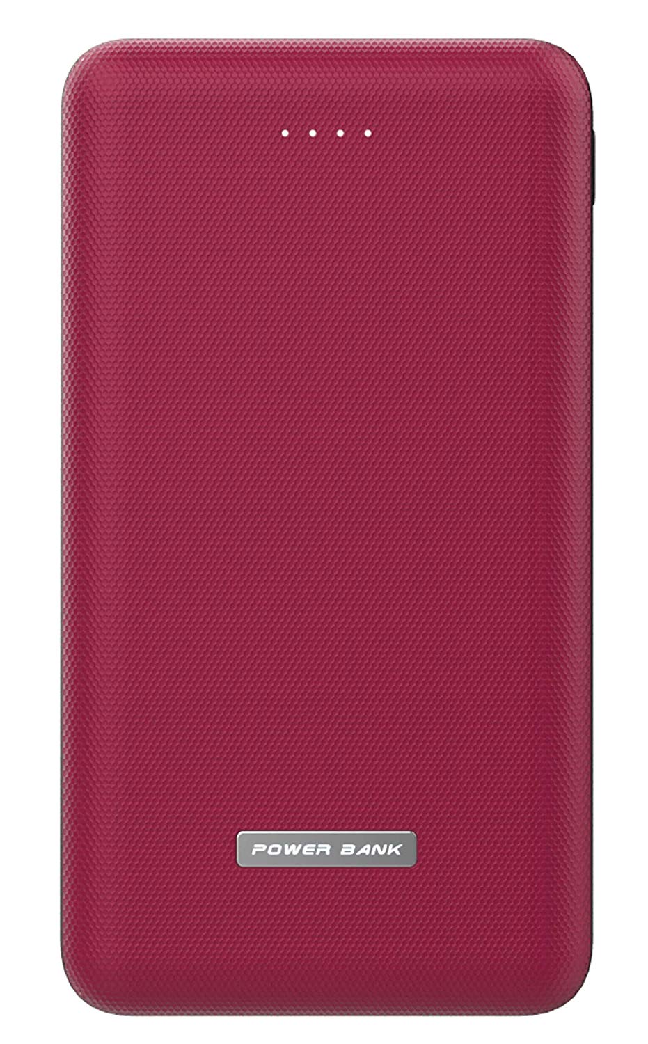 sprout power bank slim manual