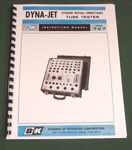raytek raynger st2 user manual