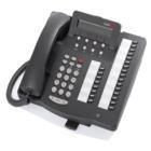 avaya 2420 digital telephone user manual
