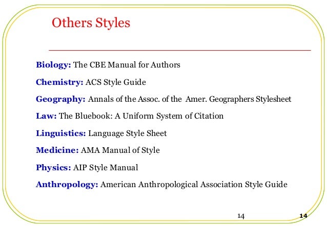 chicago manual of style 15th edition citation maker