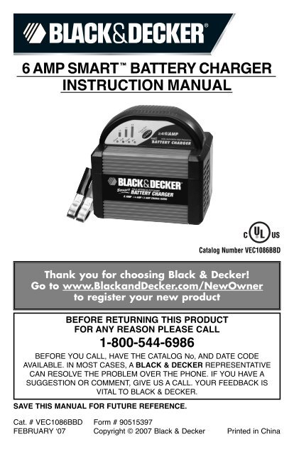 black and decker lpht120 manual