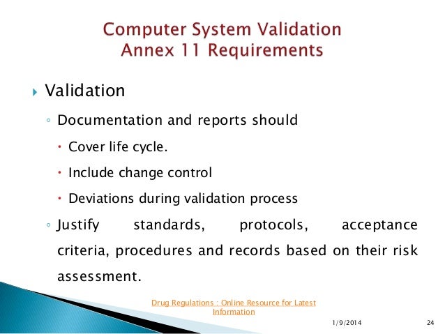 brigance standardization and validation manual