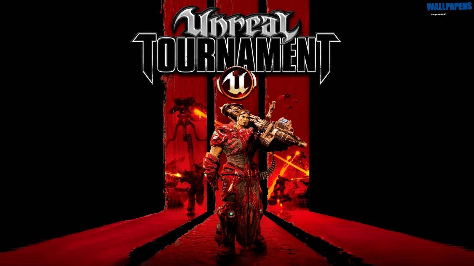 change resolution manually in file unreal tournament
