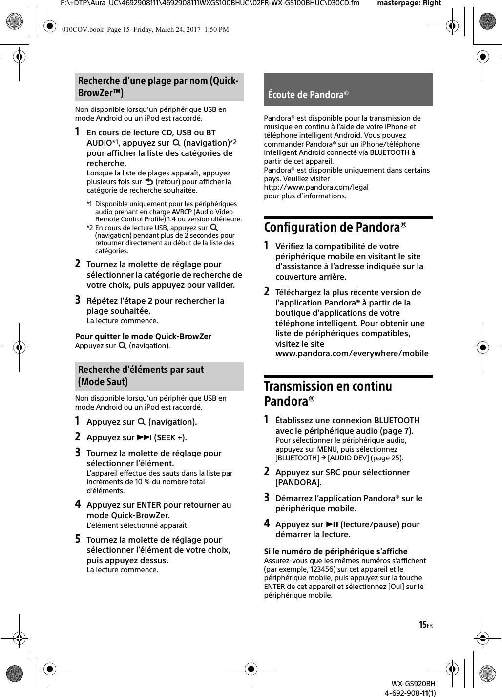 commander nt phone system manual