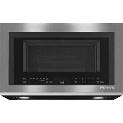 euro oven manual troubleshooting guide