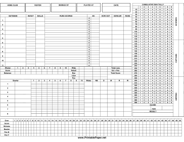 tennis court manual scoreboards australia