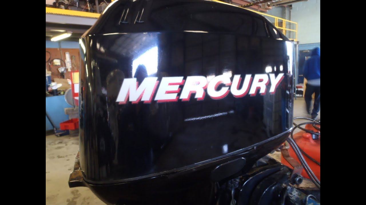 mercury outboard 2002 75 elpto manual