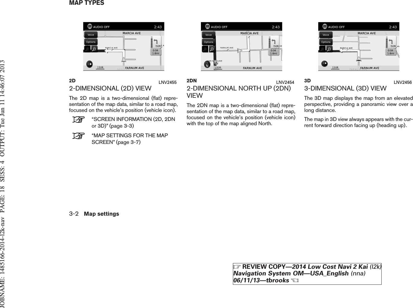 bosch icp-488 user manual