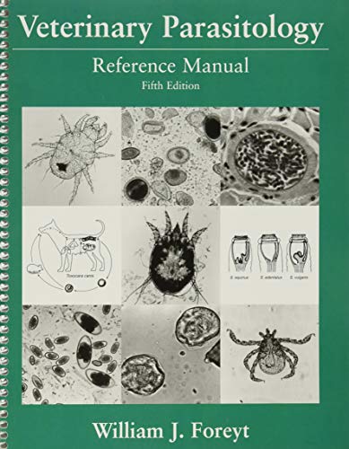 how to reference a practical manual