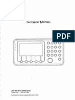 jrc ais 183 manual pdf