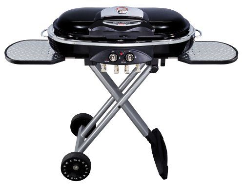george foreman indoor outdoor grill manual ggr50b