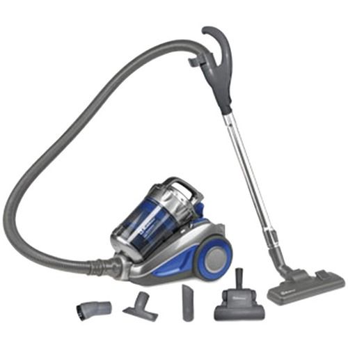 hoover steamvac clean surge instruction manual