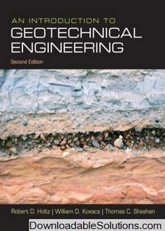introduction to biomedical engineering solution manual pdf