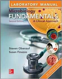 manual of clinical microbiology amazon