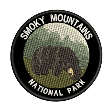 smoky mountain series smoker manual